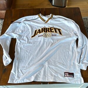 Chase Authentics men’s XL. Officially licensed NASCAR trackside apparel.